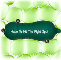 OpulaLuxe - Clit Sucking Toy Vibrator with Vibrating Licking Tongue & Thrusting Vibrator