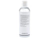 2pcs Water Based Personal Lubricant in 8oz/240ml