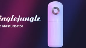 Blow Job Masturbator | Automatic Male Masturbators | Adorime