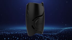 Pulse Solo Lux - Male Masturbator Penis Training Vibrator with APP Control