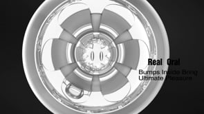 Male Sleek Masturbator | Deep Male Masturbator | Adorime