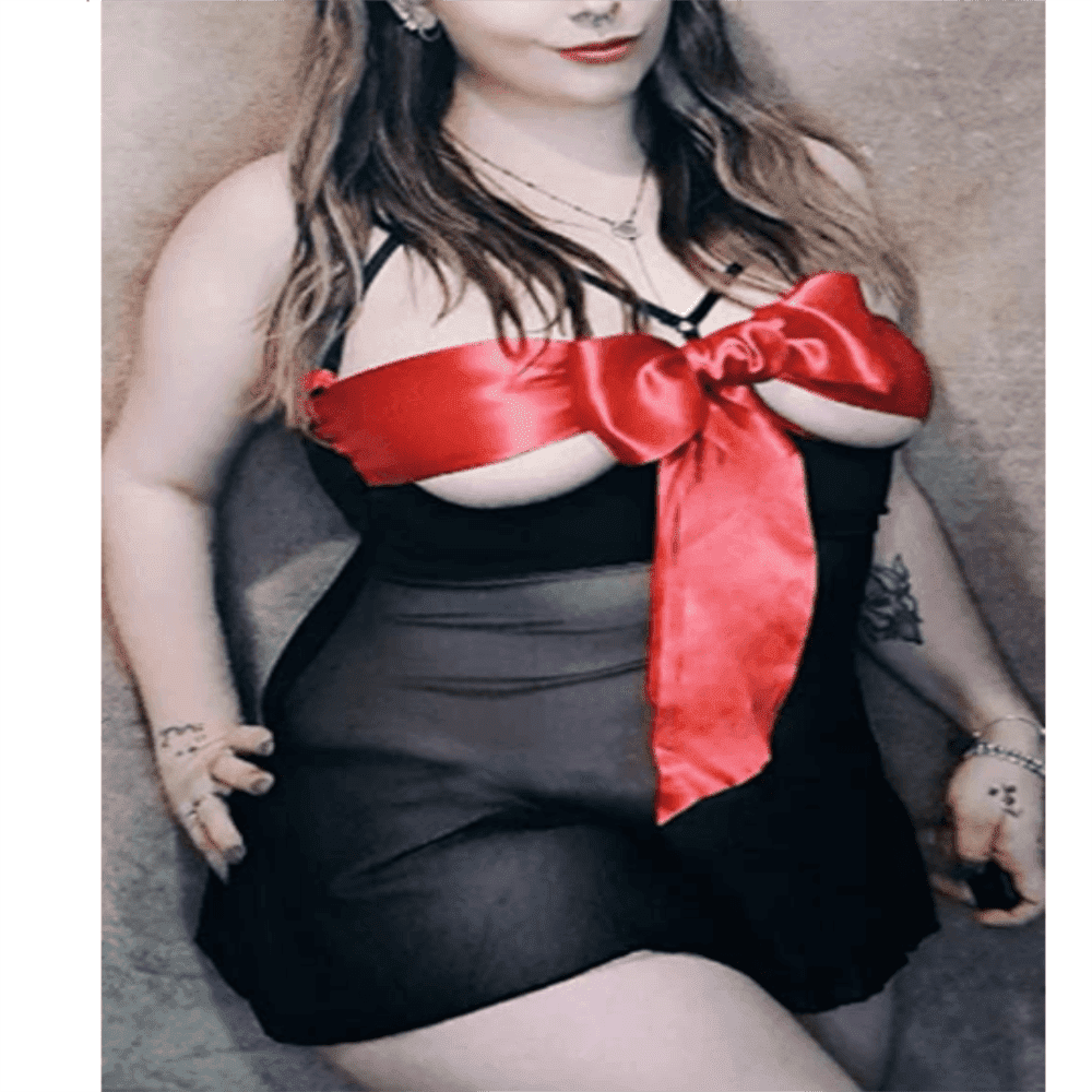 Women's Sexy Lingerie Set | Sexy Lingerie Set | Adorime