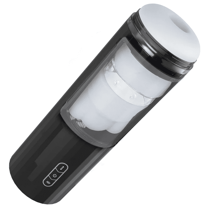 Male Masturbators Stroker | Male Masturbators Toy | Adorime