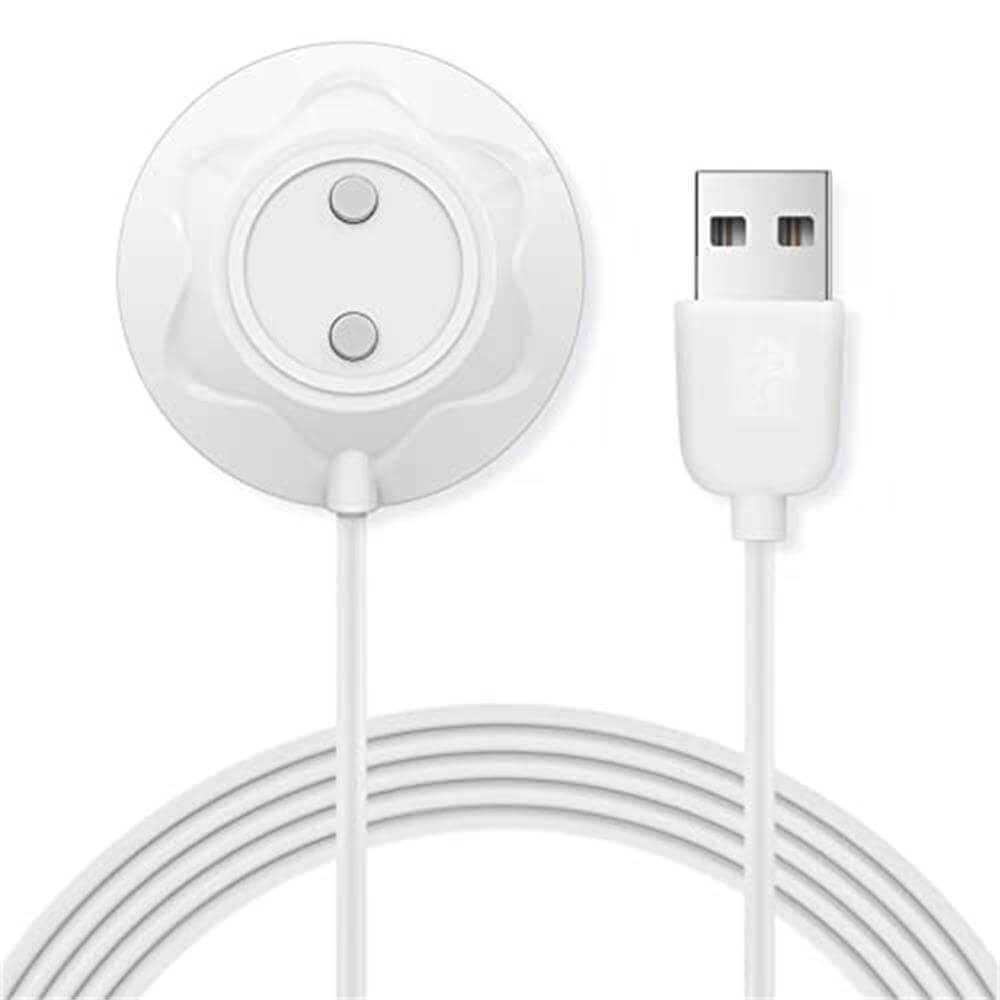Rose Toy Charger | Adorime