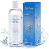 2pcs Water Based Personal Lubricant in 8oz/240ml