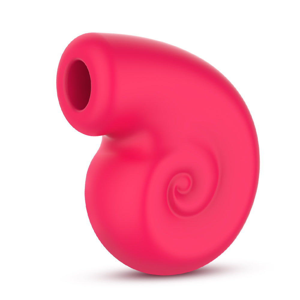 Snail Sucking Vibrator | Snail Stimulation Toy | Adorime