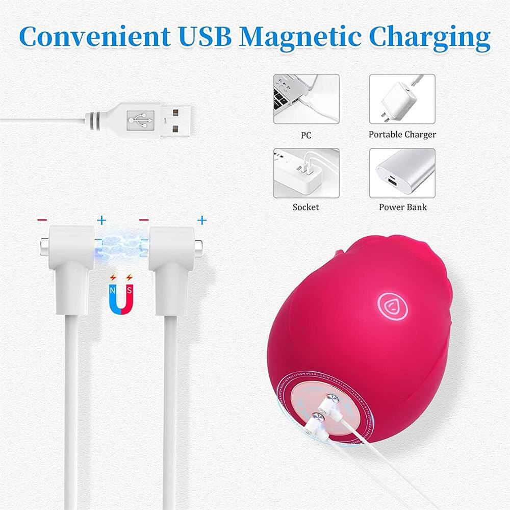 Fast Charging Cable | Universal Charging Cable | Adorime