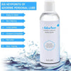 2pcs Water Based Personal Lubricant in 8oz/240ml