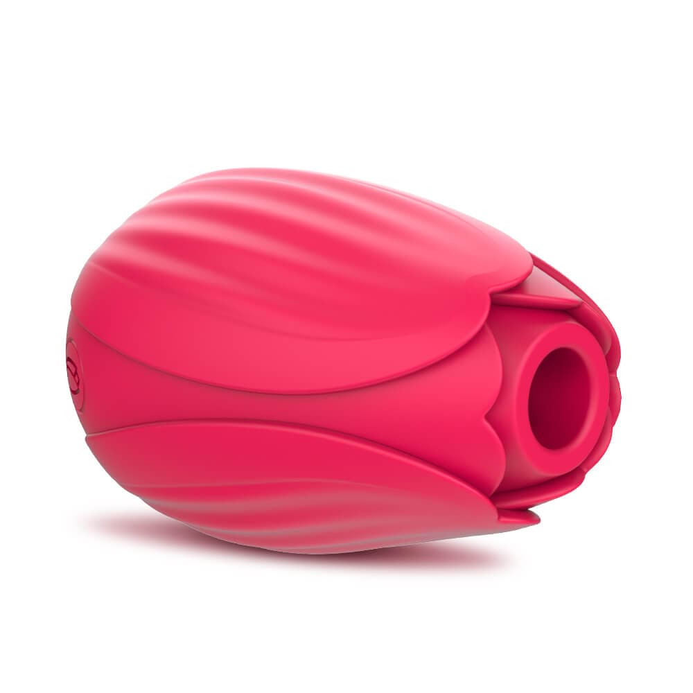 Tulip Clitoral Stimulator | Tulip Vibrator Toy | Adorime