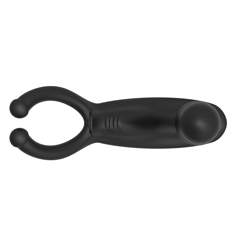 Thrusting Prostate Massager | Prostate Massagers | Adorime