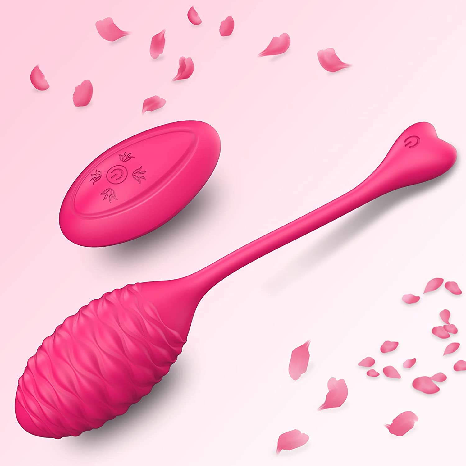 Women's Kegel Exercise Balls | Kegel Exercise Weights | Adorime