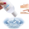 2pcs Water Based Personal Lubricant in 8oz/240ml