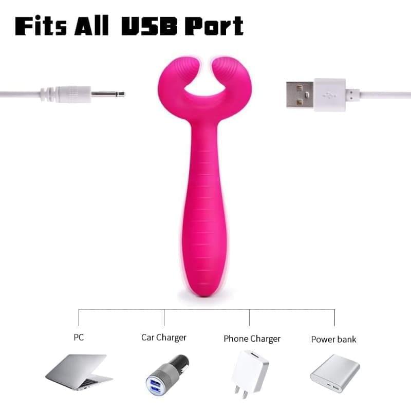 Adorime USB Connector | Adorime USB Cable | Adorime