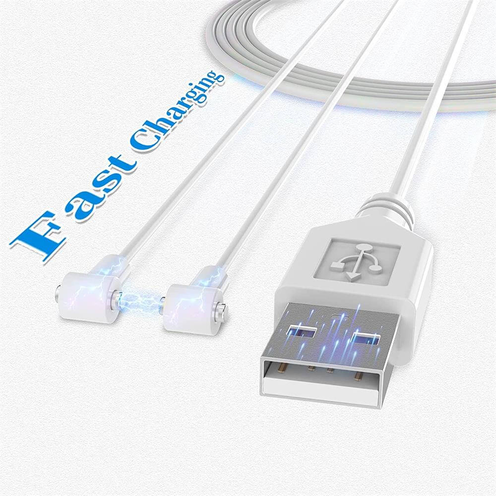Fast Charging Cable | Universal Charging Cable | Adorime