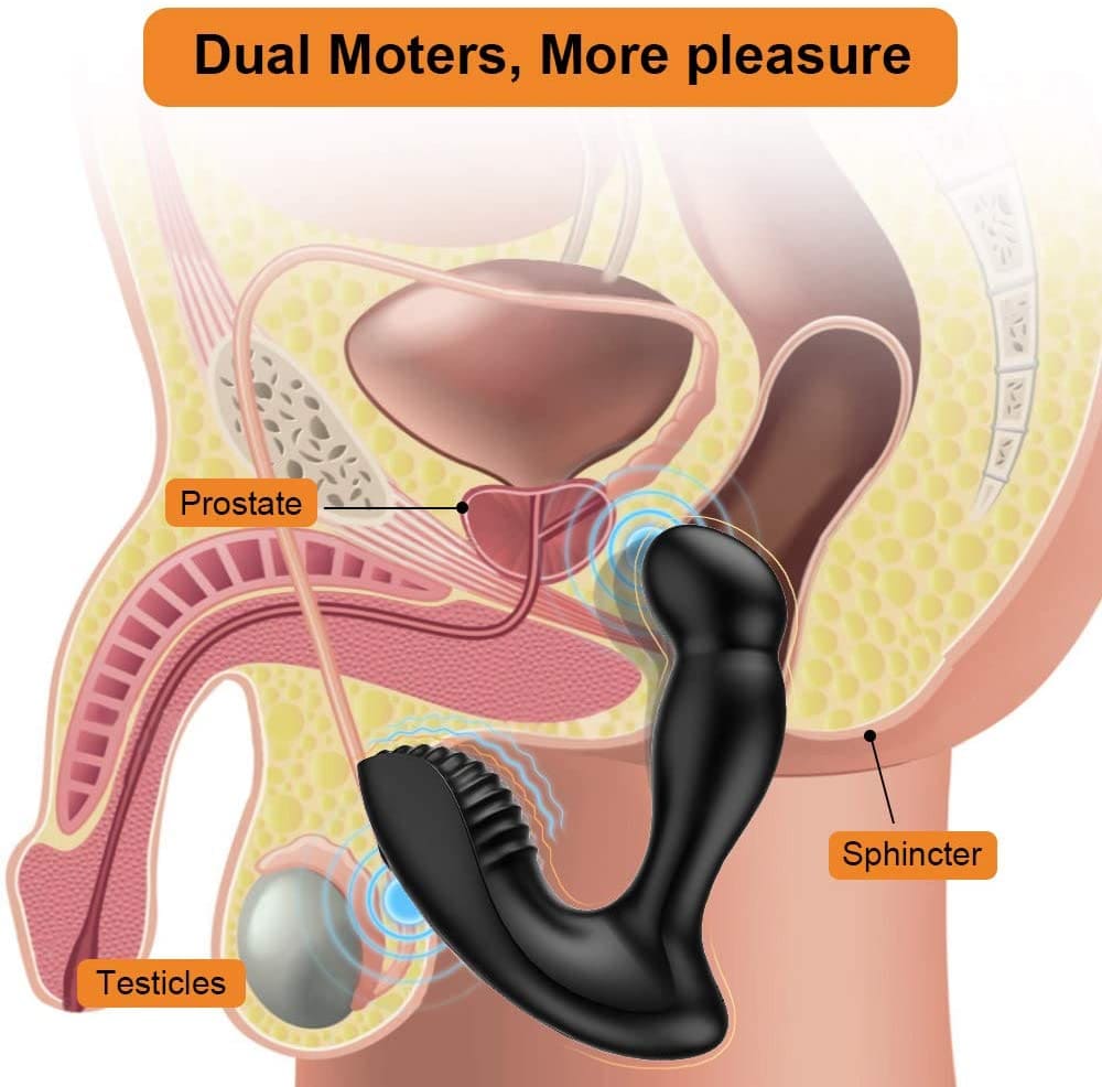 Teen girls Stockton Escort girls Stockton