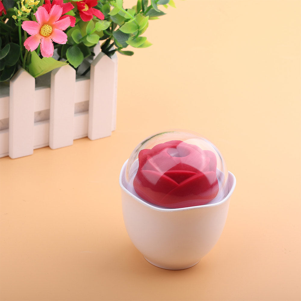 Adorime Nectar Rose Adult Toy for Women $24.99 (reg $49)
