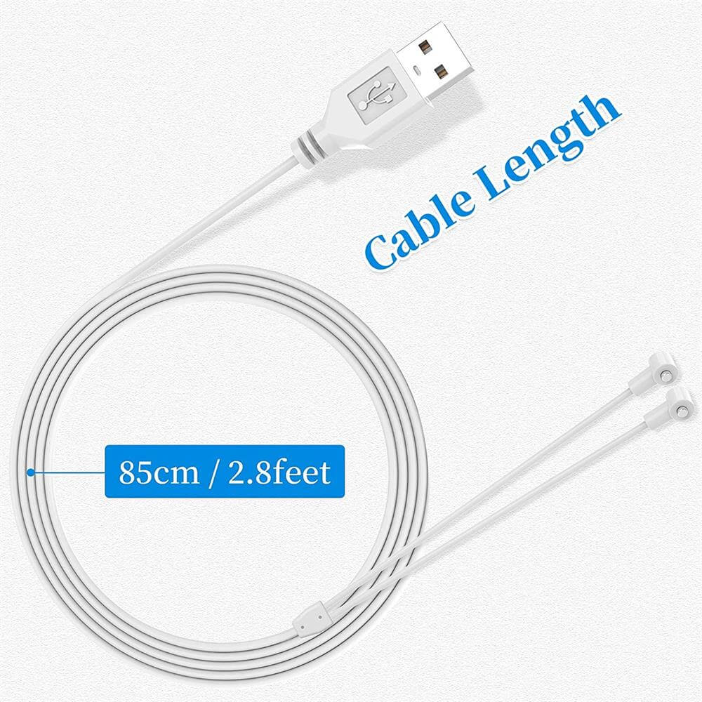Fast Charging Cable | Universal Charging Cable | Adorime