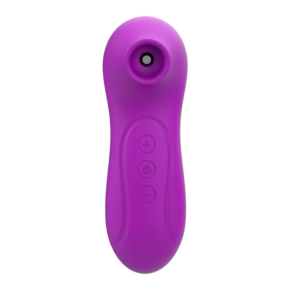 Clit Sucking Toy | Nipple Sucking Toy | Adorime