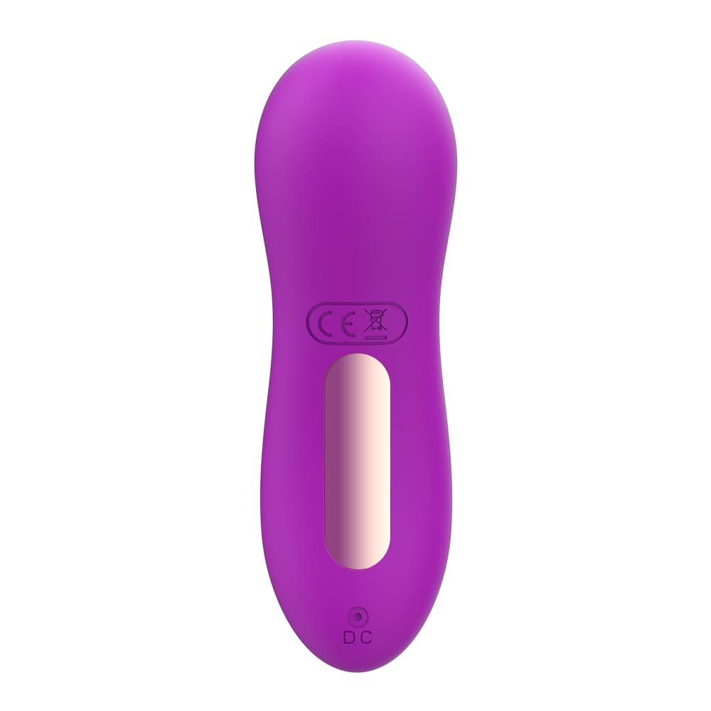 Clit Sucking Toy | Nipple Sucking Toy | Adorime