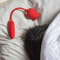Rose Dildo Toy | Rose Toy with Dildo | Adorime