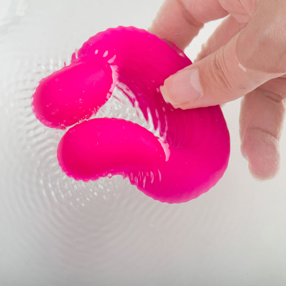 Penis Ring Clit Vibrator | Ring Clit Vibrator | Adorime